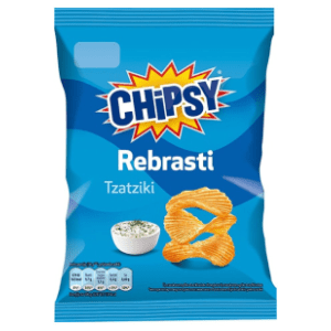 cips-chipsy-tzatziki-rebrasti-60g