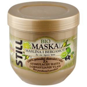 still-bio-maslina-i-bergamot-500ml-maska-za-kosu