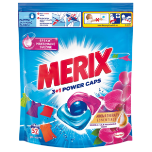 merix-kapsule-orchid-color-52kom
