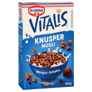 musli-dr-oetker-vitalis-coko-nugat-500g