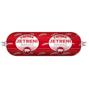 CARNEX jetreni namaz 120g slide slika