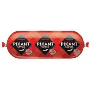 CARNEX pikant namaz 120g slide slika