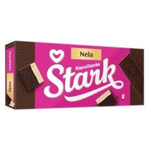 napolitanka-stark-nela-cokolada-132g