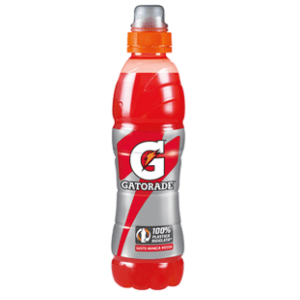 negazirana-voda-gatorade-red-orange-500ml
