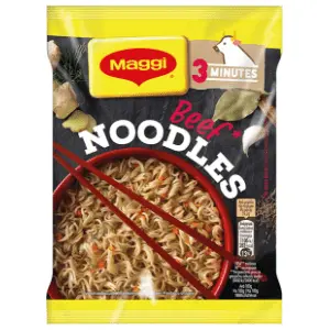 Nudle MAGGI govedina 59,2g slide slika