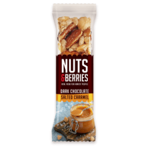 nuts-and-berries-dark-chocolate-sour-salted-caramel-40g