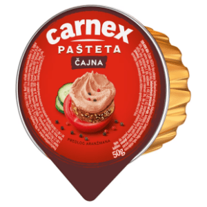 carnex-cajna-pasteta-50g
