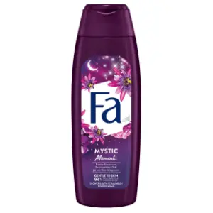 Gel za tuširanje FA Mystic moments 750ml slide slika