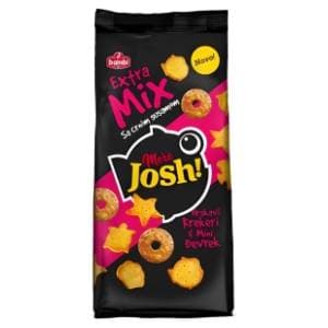 krekeri-josh-extra-mix-sa-crnim-susamom-250g