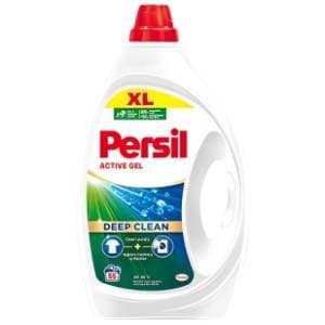PERSIL gel universal tečni deterdžent 55 pranja XL (2,475l) slide slika