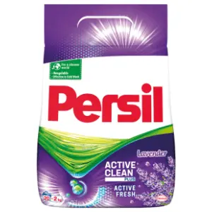 PERSIL Lavender deterdžent za veš 20 pranja (1,8kg) slide slika