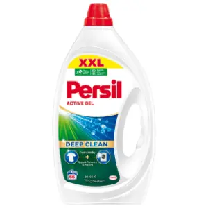 PERSIL Regular tečni deterdžent za veš 66 pranja (2,97l) slide slika