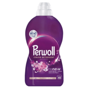 perwoll-color-blossom-renew-tecni-deterdzent-40-pranja-2l