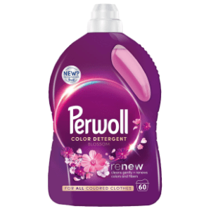 perwoll-color-blossom-renew-3l