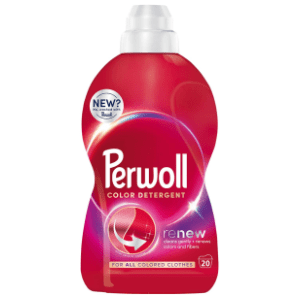 perwoll-color-renew-tecni-deterdzent-20-pranja-1l