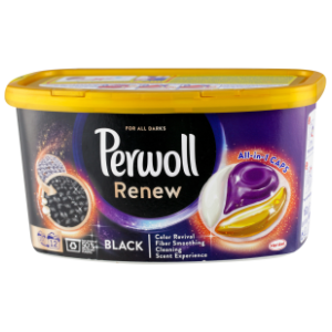 perwoll-kapsule-black-renew-12kom