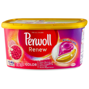 perwoll-kapsule-color-renew-12kom