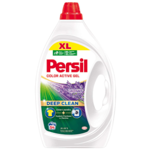 pesril-lavender-54-pranja-tecni-deterdzent-za-ves-243l