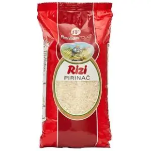 Pirinač BENLIAN rizi dugo zrno 450g slide slika