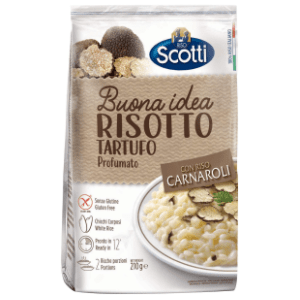 pirinac-riso-scotti-tartufi-210g