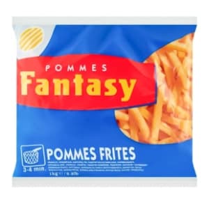 pomfrit-fantasy-fries-1kg