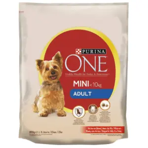 purina-one-mini-adult-hrana-za-pse-govedina-i-pirinac-800g