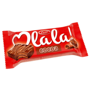 rolat-pionir-o-la-la-cokolada-kakao-35g