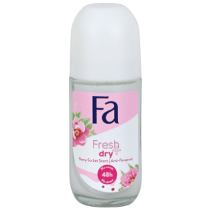 roll-on-fa-fresh-and-dry-pink-sorbet-50ml