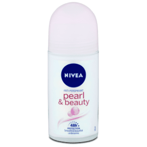 roll-on-nivea-pearl-and-beauty-500ml
