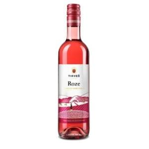 roze-vino-tikves-500ml