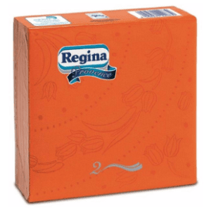 Salvete REGINA Provence 2sloja 44kom slide slika