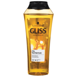 sampon-za-kosu-gliss-oil-nutritive-250ml