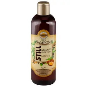 sampon-za-kosu-still-bio-argan-oil-aloe-vera-1l