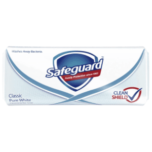 sapun-safeguard-classic-90g