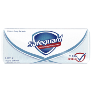 safeguard-sapun-classic-90g