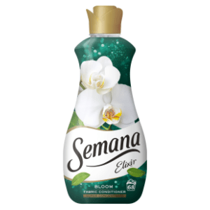 SEMANA Elixir bloom omekšivač za veš 68 pranja (1,7l) slide slika