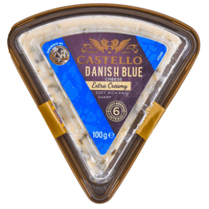 sir-castello-danish-blue-gold-100g