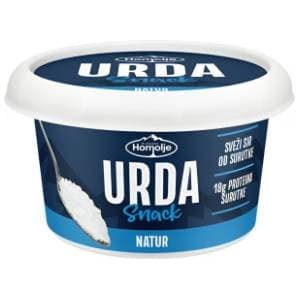 sir-urda-snack-natur-mlekara-homolje-150g