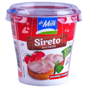 drmilk-sireto-paradajz-bosiljak-150g