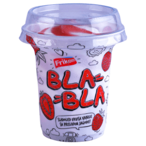 sladoled-frikom-bla-bla-jagoda-155ml