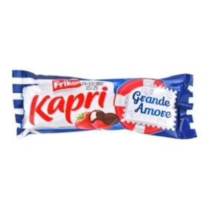 sladoled-kapri-grande-amore-110ml