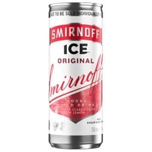 smirnoff-ice-250ml