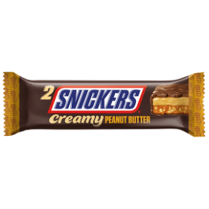 snickers-creamy-peanut-butter-365g