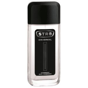Dezodorans u spreju STR8 Original 85ml slide slika