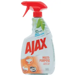 AJAX Multi actions univerzalno sredstvo 750ml slide slika