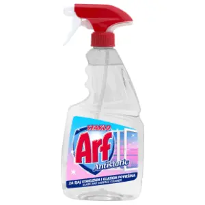 arf-antistatic-sredstvo-za-staklo-650ml