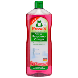 sredstvo-protiv-kamenca-frosch-raspberry-vinegar-1l