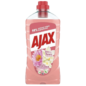 sredstvo-za-podove-ajax-water-lily-vanila-1l