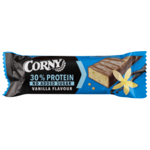 stanglica-corny-protein-bar-vanila-50g