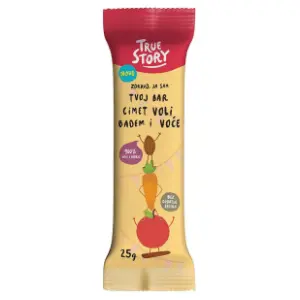 true-story-tvoj-bar-cimet-voli-badem-i-voce-25g